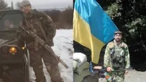 Новини України та світу 25 липня новини дня світу