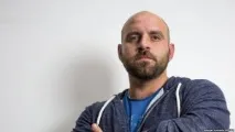 Новини дня Чому Україна боїться кримських татар чому