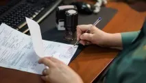 обжалване митнически