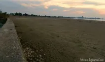 цимлянського