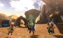 ultimate