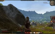 gameslikefinder
