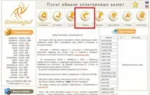 покрокове