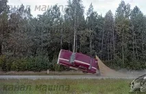 Нове Москвич 412 було