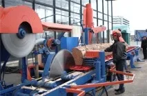 устаткування