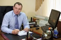 сгради предприемачи