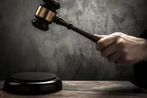 Обставини, які виключають участь у кримінальному судочинстві судочинстві