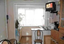 комбинирането като