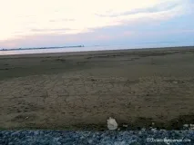 цимлянського