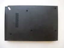 pap1000 sega