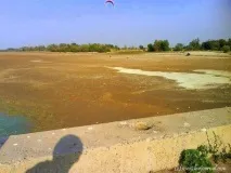 цимлянського