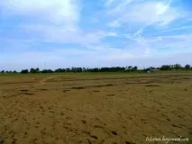 обмілення