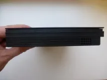 sega pap1000