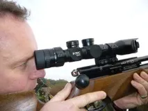 Огляд прицілу MTC Viper Connect 3-12x32 viper