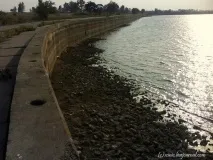 водосховища