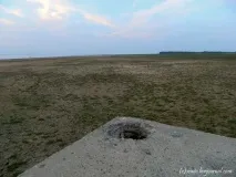 водосховища