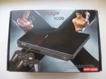 sega конзола
