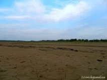 водосховища
