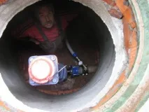 обладнання