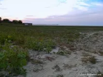 можете видите цимлянск