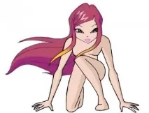 news winx winx