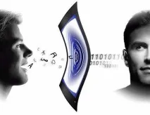 НЛП Поліпшення життя, CleverMindRu clevermindru