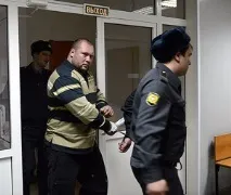 Новий заручник фонду