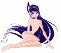 winx news