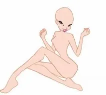 Winx Club Winx Club