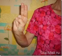 мудри нови