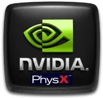 nvidia вече