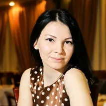 дизайн аплети начални
