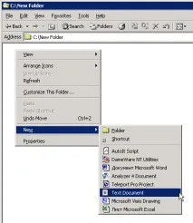 Об’єкт ction у VBA ction