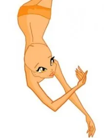 winx winx