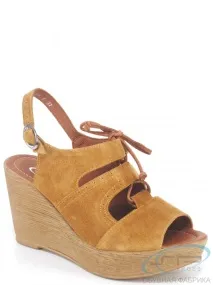 обувки sp-shoes