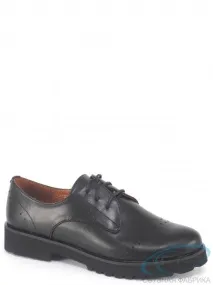 sp-shoes sp-shoes