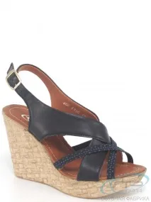 Количество опаковка sp-shoes