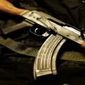 отговори букви