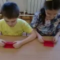 дерева