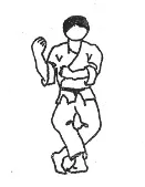 ударів