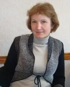 номер Адрес национален