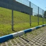промишлени основните
