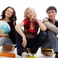 Особливості спілкування підлітків спілкування