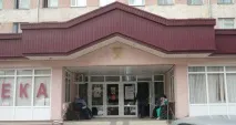 Прополіклініці 16-00