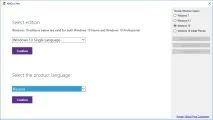 Windows Downloader Windows Downloader