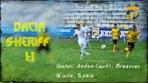 Официален сайт DACIA dacia