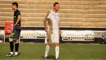 Офіційний сайт FC DACIA Каблаш