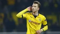 Він чемпіон, який може вбити навіть за програш на приставці» який