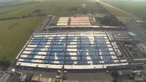 търговия търговия