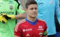 джанаєв